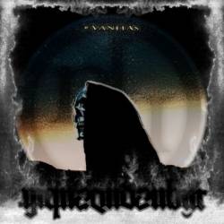 Niemandsluft : # Vanitas